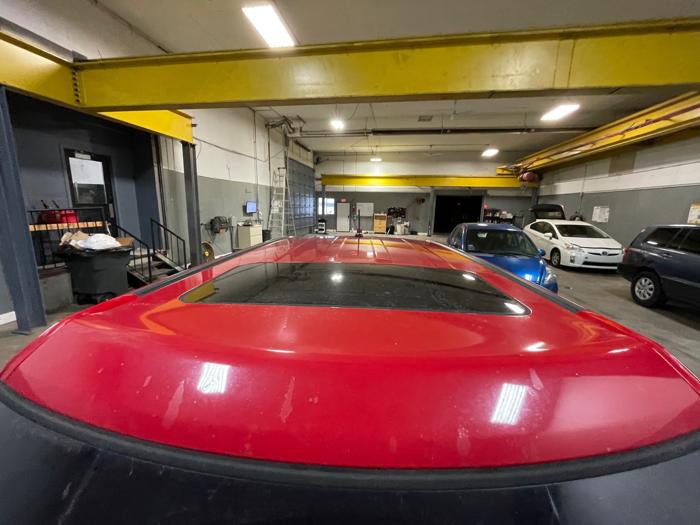 2011 kia soul + with 161088 miles for sale near elk-river, minnesota c11702c057ce49ab904df7ea6654ebad.jpeg