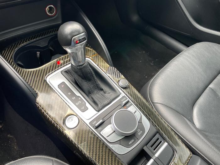 2015 audi a3 2.0t-premium-sedan-quattro-s-tronic with 83636 miles for sale near columbus, minnesota c1177122729d48fbb7ce5e8138d80240.jpeg