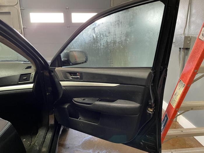 2012 subaru outback premium with 199229 miles for sale near elk-river, minnesota c11894b0dd184c8f9ab6df60afd7a875.jpg