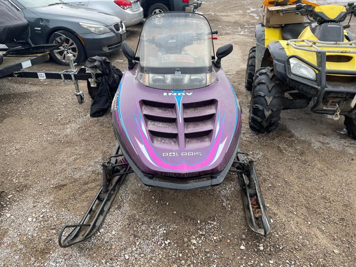 1998 polaris mdx-touring- with 19726 miles for sale near elk-river, minnesota c1197f0274a947b68d7c30f156dd6ce9.jpg