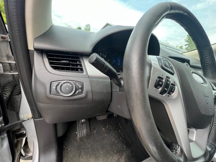2011 ford edge sel with 165318 miles for sale near savage, minnesota c11ac34fb3ca45eab1f61db0999dde56.jpeg