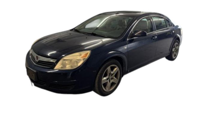 2009 saturn aura xe with 199708 miles for sale near elk-river, minnesota c11b54c96b9c43e08e476c6f3f86117e.png