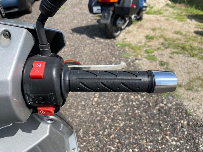 2007 kymco people-s-200 - with 5048 miles for sale near elk-river, minnesota c11d4137c6704127b4c7d66a7a70b326.jpeg