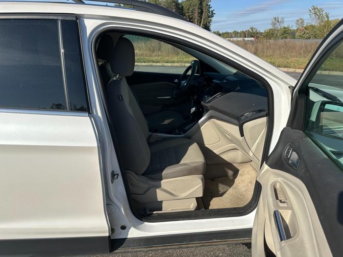 2013 ford escape se-4wd with 125724 miles for sale near elk-river, minnesota c11d4b9e4f6e4e9485a781f8b37d5fee.jpg