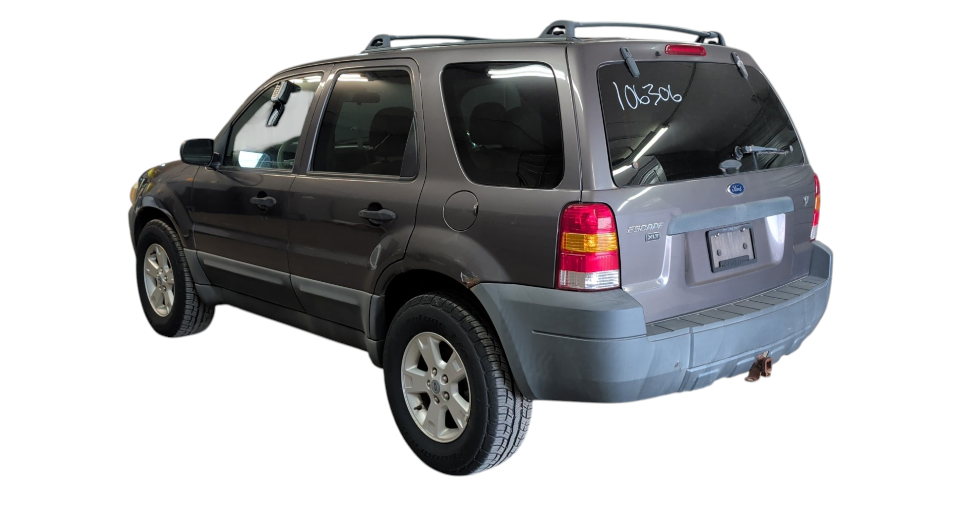 2005 ford escape xlt-4wd with 137067 miles for sale near elk-river, minnesota c11e42c6fcff488d8744af6452d0de73.png