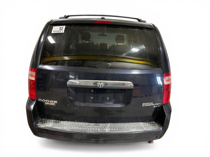 2010 dodge grand-caravan sxt with 182825 miles for sale near elk-river, minnesota c11fa0768e41456096f3b6911cf43381.jpg