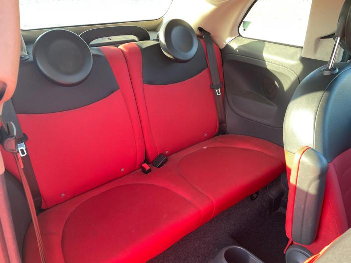 2012 fiat 500 pop with 93493 miles for sale near elk-river, minnesota c120474efdc3448197f899ce7dfcfdc9.jpg