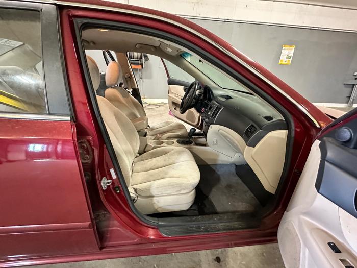 2009 kia optima ex with 278324 miles for sale near elk-river, minnesota c1210e74ad4e45a5b11b6efca3072cbc.jpeg