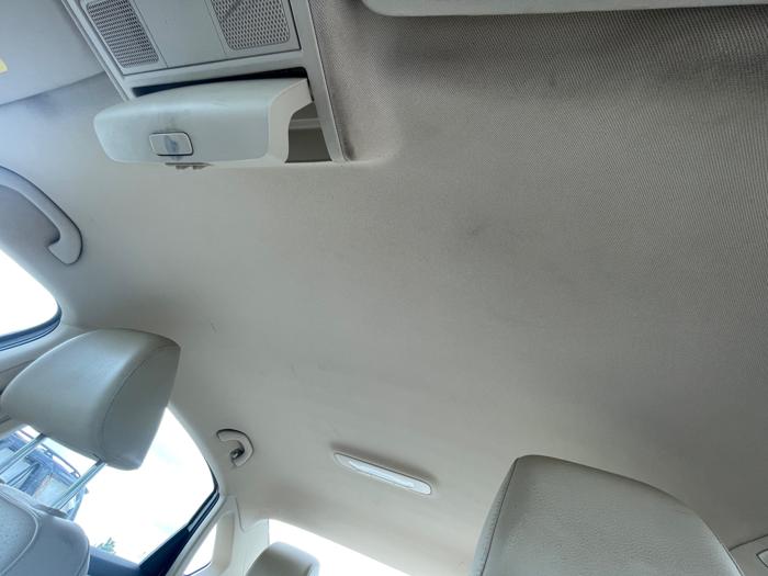 2012 volkswagen passat 2.5l-se-mt with 190824 miles for sale near elk-river, minnesota c12446c158d34729a50d864180fa469d.jpeg