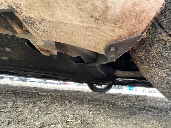 2013 ford fusion se with 99897 miles for sale near rice, minnesota c1246e43cd914016b4d8eec3d51428f5.jpeg