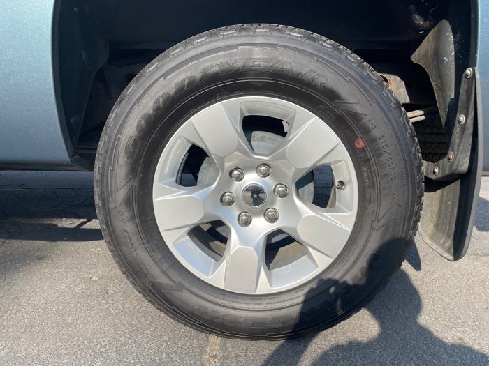 2013 chevrolet silverado-1500 lt-crew-cab-4wd with 110558 miles for sale near white-bear-lake, minnesota c124f2b5d961446094f4b1395ad3227b.jpeg