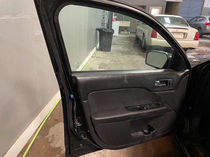 2009 ford fusion with 223846 miles for sale near elk-river, minnesota c125118c6ded4440bb7d5f8952e51e94.jpg