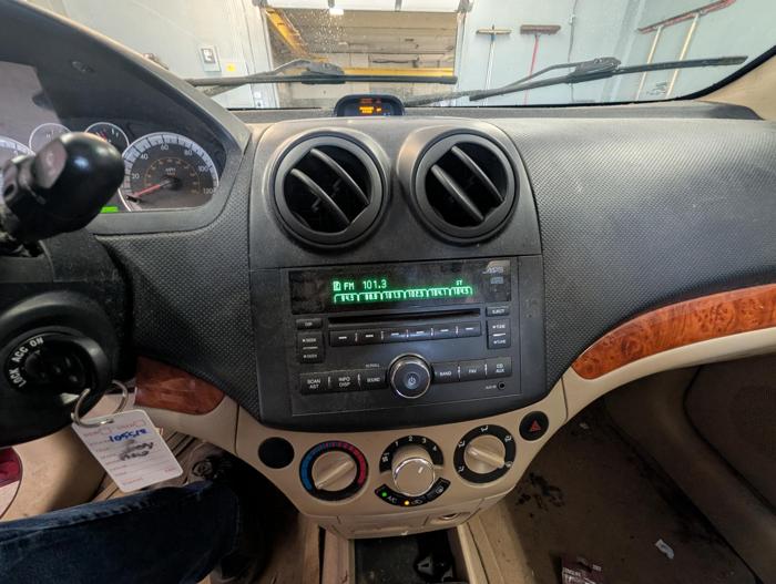 2011 chevrolet aveo ls-4-door with 88449 miles for sale near elk-river, minnesota c1272e7418d345c291a5f6a6c4f06457.jpg