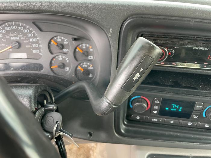 2003 gmc yukon 4wd for sale near elk-river, minnesota c127c62d935148a2b0b930bff8b86756.jpeg