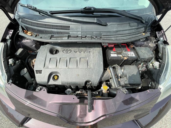 2011 scion xd 5-door-hatchback-4-spd-at with 109377 miles for sale near elk-river, minnesota c1287fb676214bb88cb821ccaf741b3b.jpeg