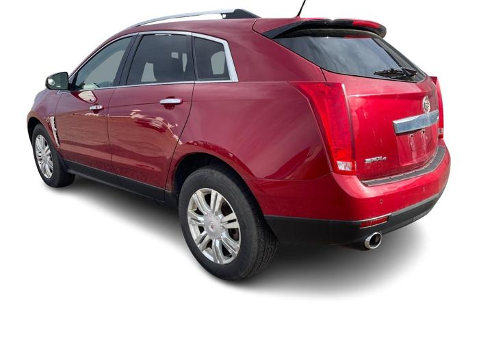 2012 cadillac srx luxury-awd with 153707 miles for sale near north-branch, minnesota c12a95ca614b417f83322872067daefe.jpg