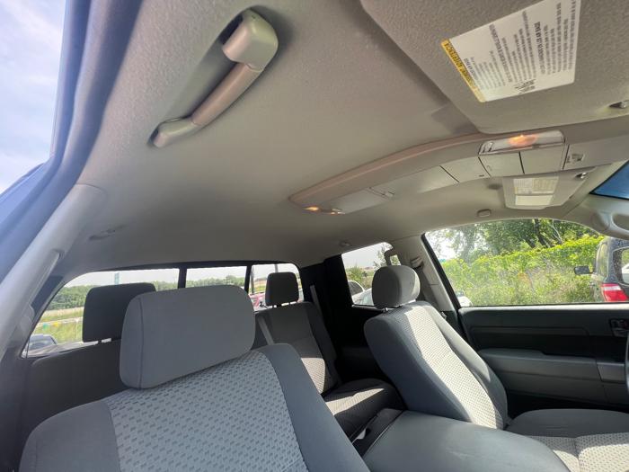 2012 toyota tundra tundra-grade-5.7l-ffv-double-cab-4wd with 152932 miles for sale near savage, minnesota c12ae69337f847a29f46536ef4e56058.jpeg