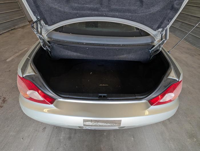 2002 toyota camry-solara se-convertible with 241894 miles for sale near elk-river, minnesota c12b7927885948e99ef17bbccd3743f1.jpg