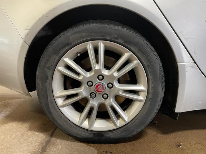 2018 jaguar xe premium with 108158 miles for sale near elk-river, minnesota c12bc99208dd49488a4bec911b0d68ee.jpg