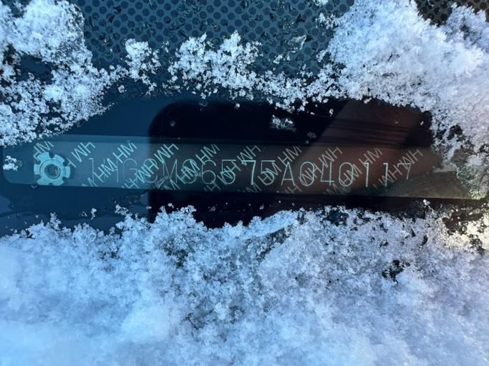 2005 honda accord ex-sedan-at with 179546 miles for sale near elk-river, minnesota c12cca20a00e410cad69aeb9b0fa1dc2.jpeg