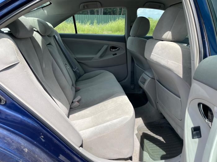 2008 toyota camry ce-5-spd-at with 244596 miles for sale near elk-river, minnesota c12d81479e2d4c21aca38da81184cf1e.jpeg
