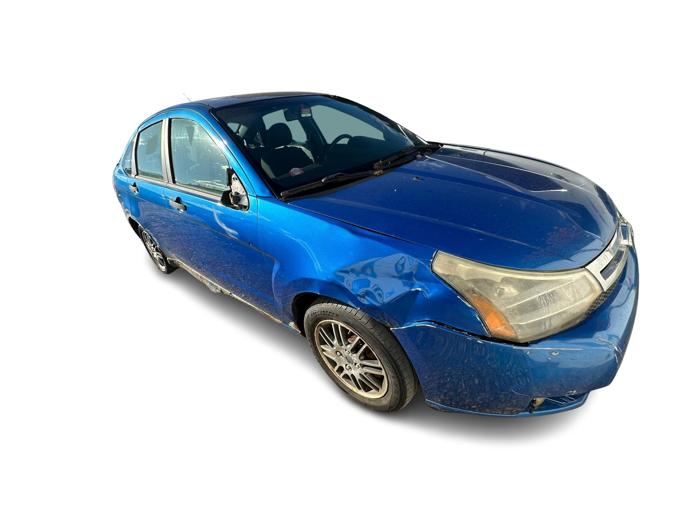 2010 ford focus se-sedan with 252948 miles for sale near elk-river, minnesota c12fb634a7454e73b16d5640986fd6eb.jpg