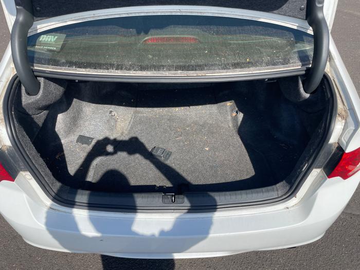 2013 acura tsx special-edition-6-spd-mt with 214276 miles for sale near columbus, minnesota c12fc6e5233d4a8e8e1c82ad5458deb3.jpeg