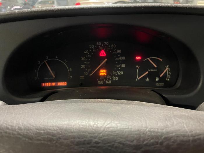 1998 saab 900 s-turbo-coupe with 119818 miles for sale near elk-river, minnesota c130f08c1faf4c4c9197570e03513672.jpg