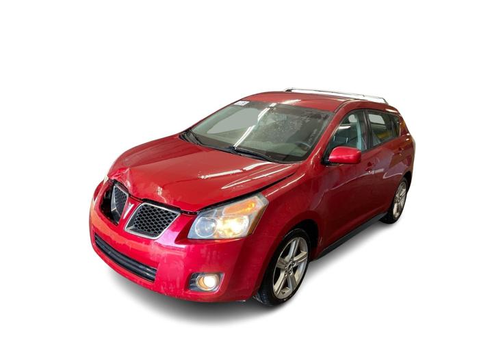 2009 pontiac vibe 2.4l with 191864 miles for sale near elk-river, minnesota c138d833d10d4f02b08cb71916fcfbef.jpg