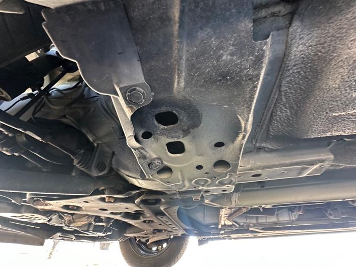 2014 nissan sentra s-6mt with 171657 miles for sale near elk-river, minnesota c139fe17f5af466fa2e23e8222aae6a1.jpeg