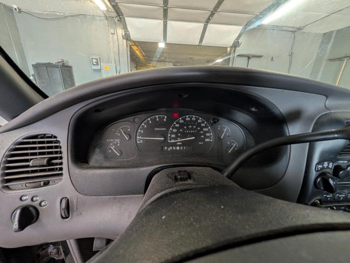 2001 ford ranger edge-supercab-3.0-4wd with 237005 miles for sale near elk-river, minnesota c13a1a2e2b7d44508862124e56fc5143.jpg