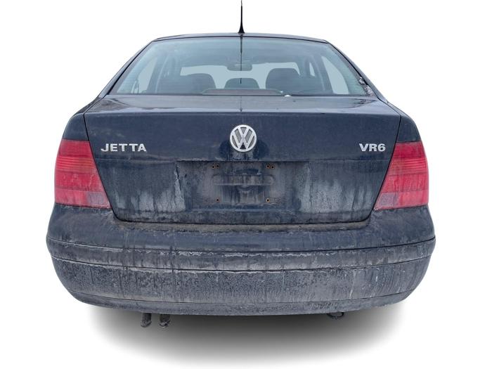 2000 volkswagen jetta glx with 94141 miles for sale near elk-river, minnesota c13a805870d54b78835bafd24748886c.jpg