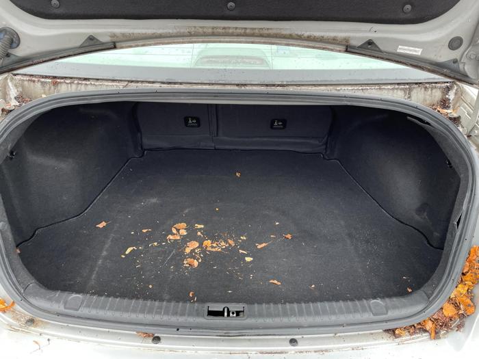 2007 hyundai sonata se with 209904 miles for sale near elk-river, minnesota c13e7eada0f84a19b553102981688598.jpg