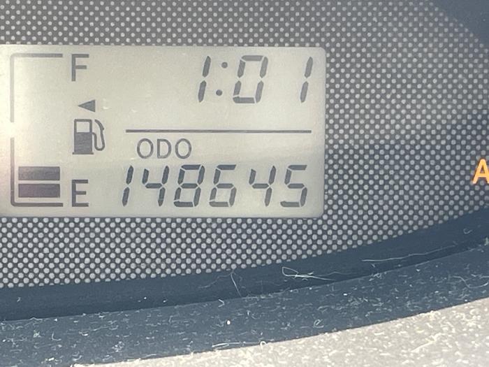 2008 toyota yaris sedan-s with 148645 miles for sale near elk-river, minnesota c13f92b95ee1487fb90019ce3ac72f43.jpeg