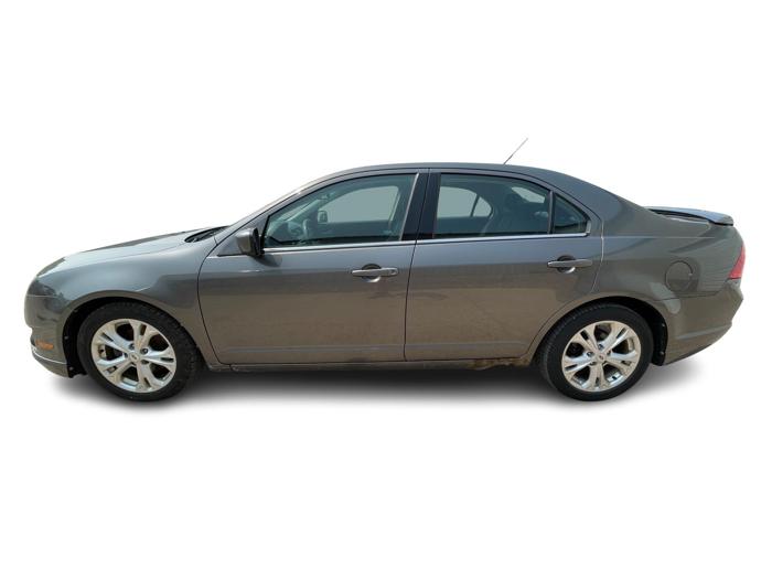 2012 ford fusion se with 181384 miles for sale near elk-river, minnesota c1434ac95a7d46b5b69ae553b3c5c21c.jpg