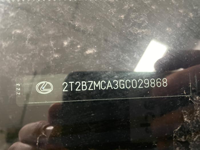 2016 lexus rx-350 awd with 75949 miles for sale near elk-river, minnesota c143784d2bd24988b675d8cee99b9dc0.jpeg