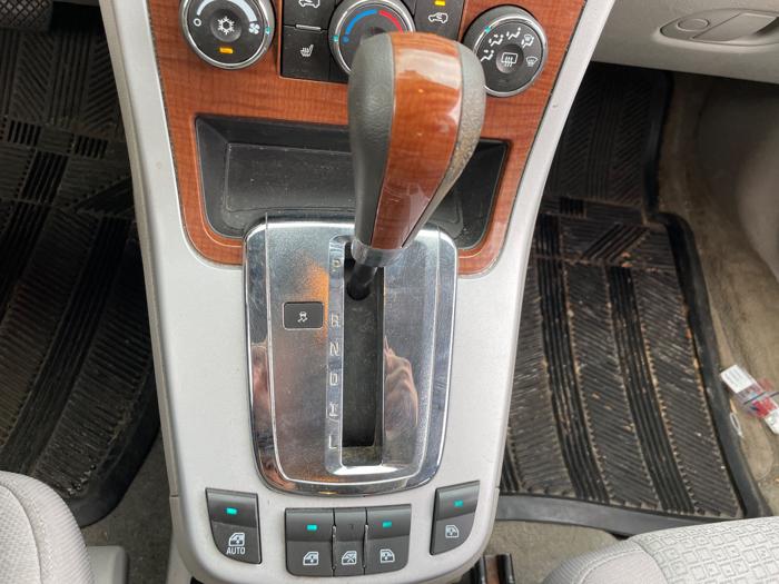 2007 chevrolet equinox lt1-awd with 107690 miles for sale near white-bear-lake, minnesota c1453fce24e84222809c8741b491ab3e.jpeg