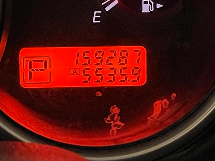 2011 nissan versa 1.8-sl-hatchback with 159287 miles for sale near elk-river, minnesota c1465aac33a541428e6cef8a89252789.jpg