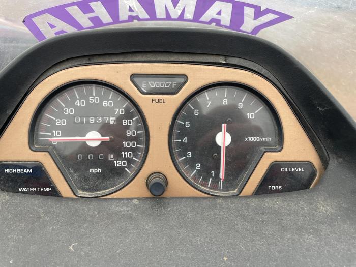 1994 yamaha vmx12- with 19377 miles for sale near elk-river, minnesota c1492a99245346d58ef2b79b6f9a559c.jpg