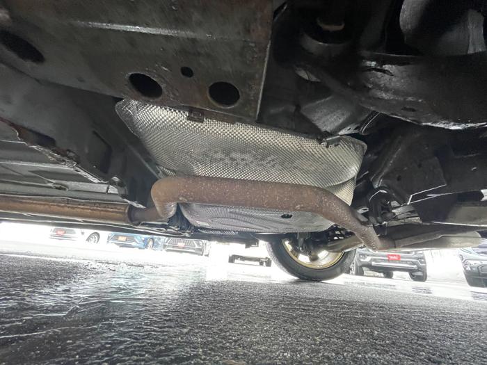 2010 buick lacrosse cxs with 120908 miles for sale near white-bear-lake, minnesota c14949e9ac6b4ec2b9fd7ac7f670be01.jpeg