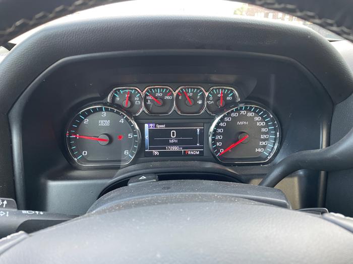 2014 chevrolet silverado-1500 1lt-crew-cab-4wd with 172990 miles for sale near north-branch, minnesota c149aa51a7e14c458783b5d4d0290474.jpeg