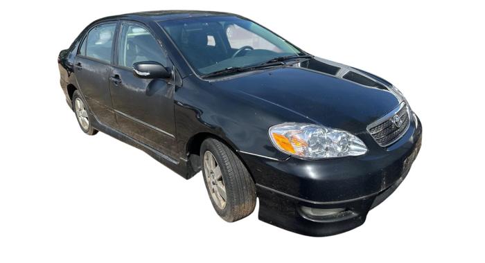 2006 toyota corolla ce with 242938 miles for sale near elk-river, minnesota c149c62a8b1b4f75a8389daa4fd3e098.jpg