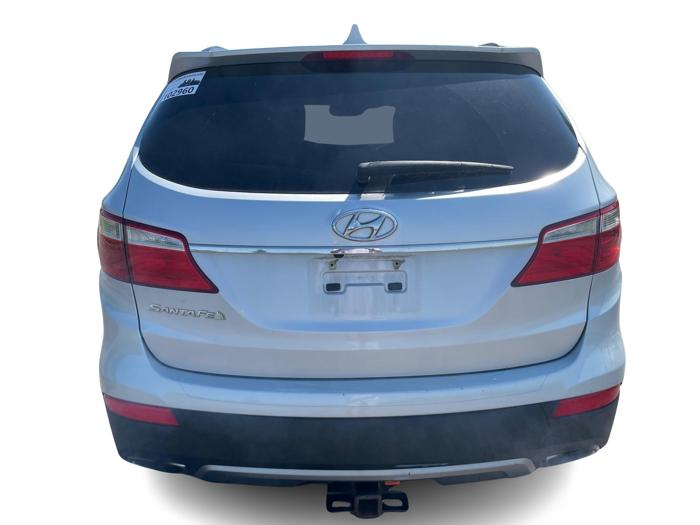 2014 hyundai santa-fe gls-fwd with 178926 miles for sale near elk-river, minnesota c14a0db1b9a74d7f807712a3641b24f7.jpg