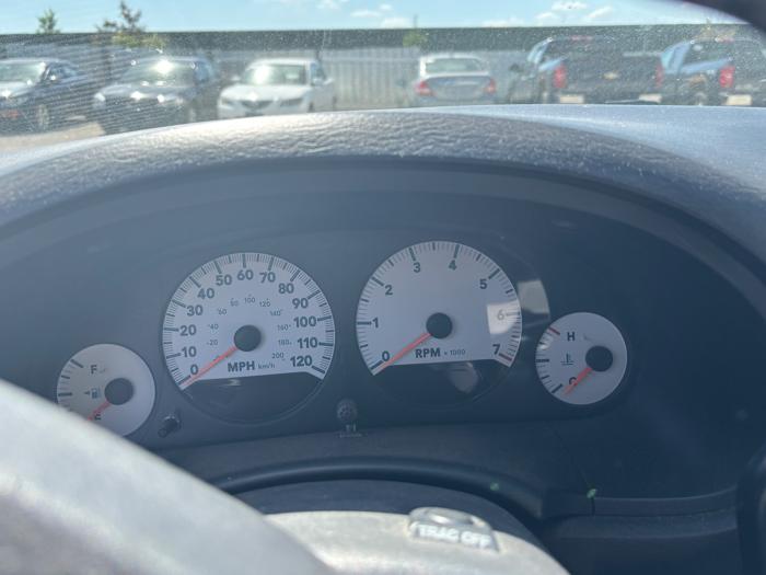 2006 dodge grand-caravan sxt for sale near elk-river, minnesota c14a526b764b40109606e4a948be48c4.jpeg