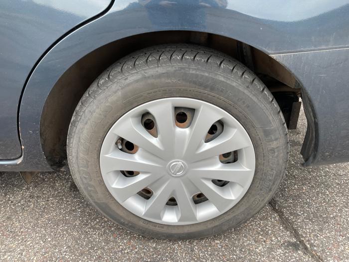 2015 nissan versa 1.6-s-5m with 154888 miles for sale near elk-river, minnesota c14a6e4c8585472b88da6876ca769d58.jpeg