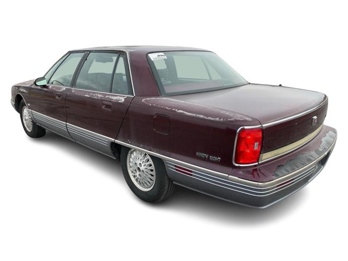 1992 oldsmobile ninety-eight regency-elite for sale near elk-river, minnesota c14c323fd7bc49f8b1dd8263b8ff75b6.jpg