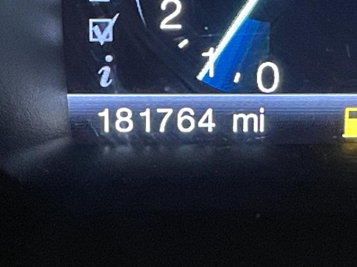 2013 ford edge sel with 181764 miles for sale near elk-river, minnesota c14cc1a840004df49c6ac88b80ac4eeb.jpg