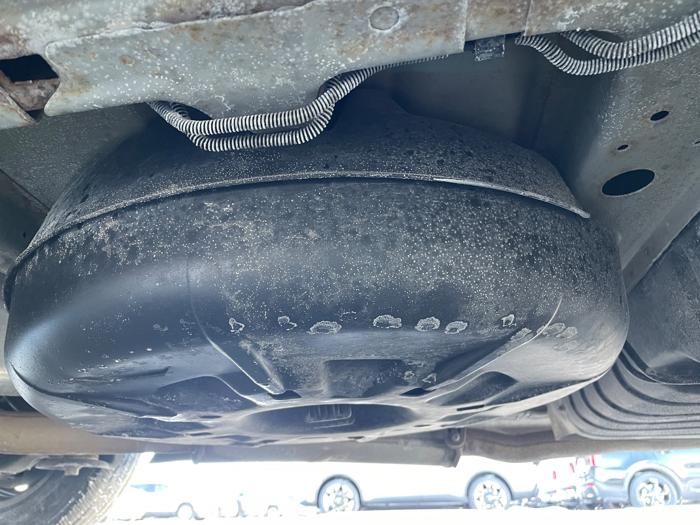 2014 dodge grand-caravan se with 187337 miles for sale near rochester, minnesota c14d124a300a44778eeef6bf4a88d0ba.jpeg