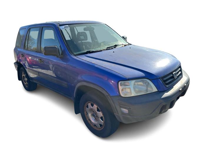 2001 honda cr-v lx-4wd with 194369 miles for sale near elk-river, minnesota c14df658868e4e6fbc55da3eb5141939.jpg