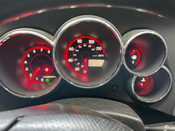 2004 pontiac vibe awd with 246337 miles for sale near elk-river, minnesota c14f5fe8f8904c0dae7a7205e0d7ac5e.jpeg